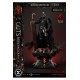 Berserk Museum Masterline Statue 1/3 Guts Berserker Armor Rage Edition Deluxe Bonus Version 121 cm