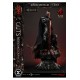Berserk Museum Masterline Statue 1/3 Guts Berserker Armor Rage Edition Deluxe Bonus Version 121 cm
