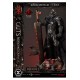 Berserk Museum Masterline Statue 1/3 Guts Berserker Armor Rage Edition Deluxe Bonus Version 121 cm