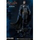 Batman Arkham Knight Statue 1/3 Batman Battle Damage Version 86 cm