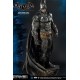 Batman Arkham Knight Statue 1/3 Batman Battle Damage Version 86 cm