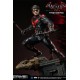 Batman Arkham Knight Statue 1/3 Nightwing Red Version 68 cm