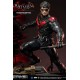 Batman Arkham Knight Statue 1/3 Nightwing Red Version 68 cm