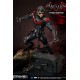 Batman Arkham Knight Statue 1/3 Nightwing Red Version 68 cm