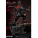 Batman Arkham Knight Statue 1/3 Nightwing Red Version 68 cm