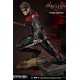 Batman Arkham Knight Statue 1/3 Nightwing Red Version 68 cm