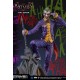 Batman Arkham Knight Statue The Joker 84 cm