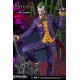 Batman Arkham Knight Statue The Joker 84 cm