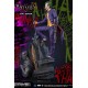 Batman Arkham Knight Statue The Joker 84 cm