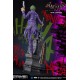 Batman Arkham Knight Statue The Joker 84 cm