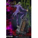Batman Arkham Knight Statue The Joker 84 cm