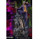 Batman Arkham Knight Statue The Joker 84 cm