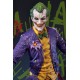 Batman Arkham Knight Statue The Joker 84 cm