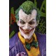 Batman Arkham Knight Statue The Joker 84 cm