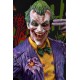 Batman Arkham Knight Statue The Joker 84 cm