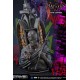 Batman Arkham Knight Statue The Joker 84 cm