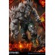 DC Comics Statue Doomsday 97 cm