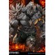 DC Comics Statue Doomsday 97 cm