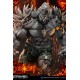 DC Comics Statue Doomsday 97 cm