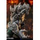 DC Comics Statue Doomsday 97 cm