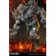 DC Comics Statue Doomsday 97 cm