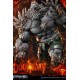 DC Comics Statue Doomsday 97 cm