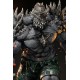 DC Comics Statue Doomsday 97 cm