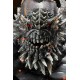 DC Comics Statue Doomsday 97 cm