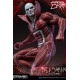 DC Comics Statue Deadman (Justice League Dark) 80 cm