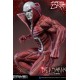 DC Comics Statue Deadman (Justice League Dark) 80 cm