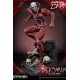 DC Comics Statue Deadman (Justice League Dark) 80 cm