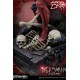 DC Comics Statue Deadman (Justice League Dark) 80 cm