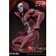 DC Comics Statue Deadman (Justice League Dark) 80 cm