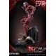 DC Comics Statue Deadman (Justice League Dark) 80 cm