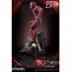 DC Comics Statue Deadman (Justice League Dark) 80 cm