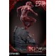 DC Comics Statue Deadman (Justice League Dark) 80 cm