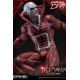 DC Comics Statue Deadman (Justice League Dark) 80 cm