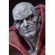 DC Comics Statue Deadman (Justice League Dark) 80 cm