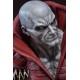 DC Comics Statue Deadman (Justice League Dark) 80 cm