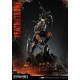 DC Comics Deathstroke 1/3 Scale Statue 75 CM