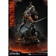 DC Comics Deathstroke 1/3 Scale Statue 75 CM