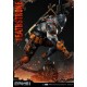 DC Comics Deathstroke 1/3 Scale Statue 75 CM