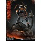 DC Comics Deathstroke 1/3 Scale Statue 75 CM