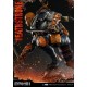 DC Comics Deathstroke 1/3 Scale Statue 75 CM