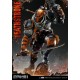 DC Comics Deathstroke 1/3 Scale Statue 75 CM