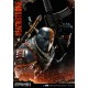 DC Comics Deathstroke 1/3 Scale Statue 75 CM