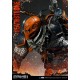 DC Comics Deathstroke 1/3 Scale Statue 75 CM