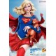 DC Comics Statue 1/3 Supergirl 78 cm