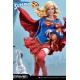 DC Comics Statue 1/3 Supergirl 78 cm