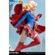 DC Comics Statue 1/3 Supergirl 78 cm